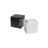 Thermal printers