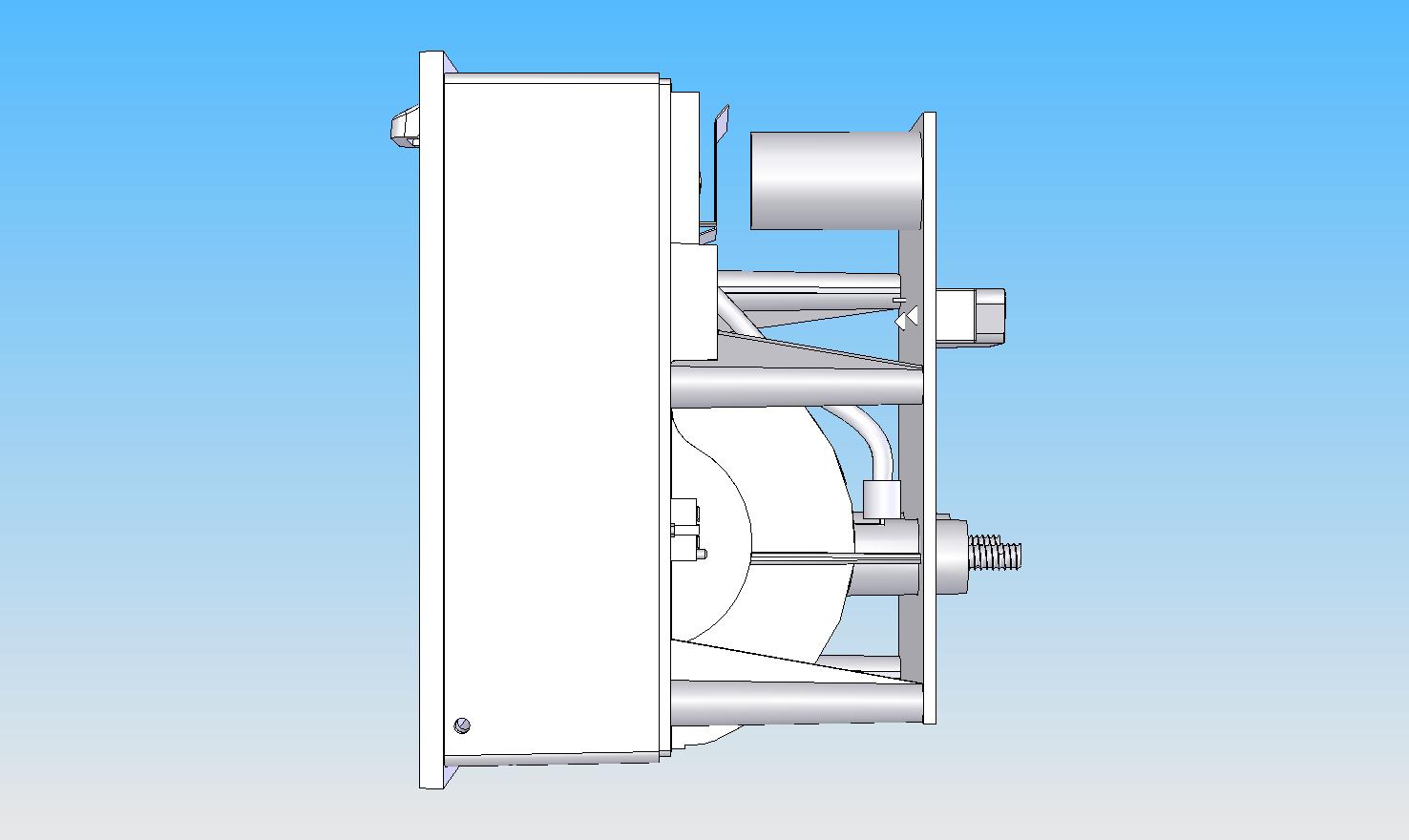 ps45 side view